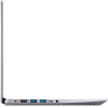 Ноутбук Acer Swift 3 SF314-58-50A7 [NX.HPMEU.00B]