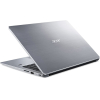 Ноутбук Acer Swift 3 SF314-58-50A7 [NX.HPMEU.00B]