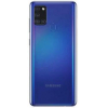 Мобильный телефон Samsung Galaxy A21s 32GB Blue [SM-A217FZBNSER]