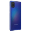 Мобильный телефон Samsung Galaxy A21s 32GB Blue [SM-A217FZBNSER]