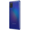 Мобильный телефон Samsung Galaxy A21s 32GB Blue [SM-A217FZBNSER]