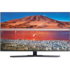 Телевизор Samsung UE43TU7570 [UE43TU7570UXRU]