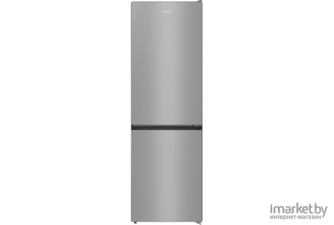 Холодильник Gorenje NRK6191ES4 (735828)