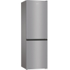 Холодильник Gorenje NRK6191ES4 (735828)