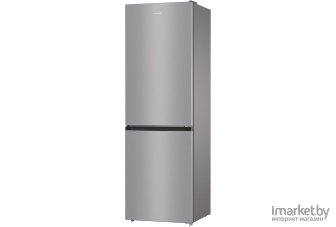 Холодильник Gorenje NRK6191ES4 (735828)