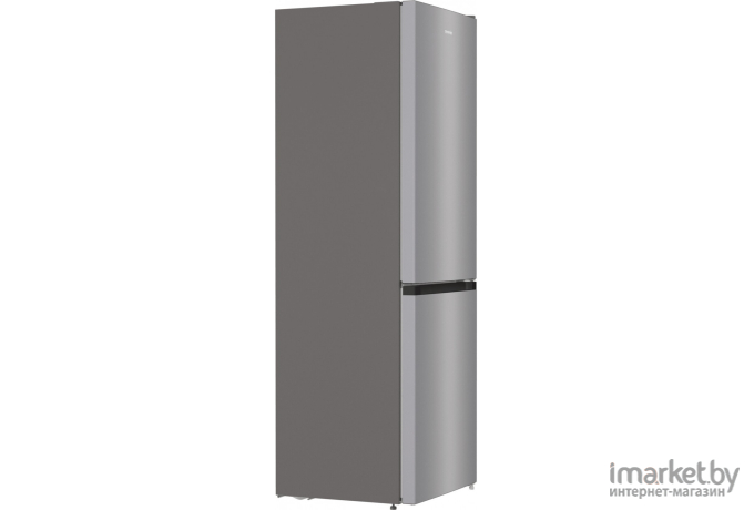 Холодильник Gorenje NRK6191ES4 (735828)