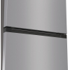 Холодильник Gorenje NRK6191ES4 (735828)