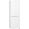 Холодильник Gorenje NRK6191EW4 (735821)