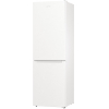 Холодильник Gorenje NRK6191EW4 (735821)