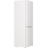 Холодильник Gorenje NRK6191EW4 (735821)