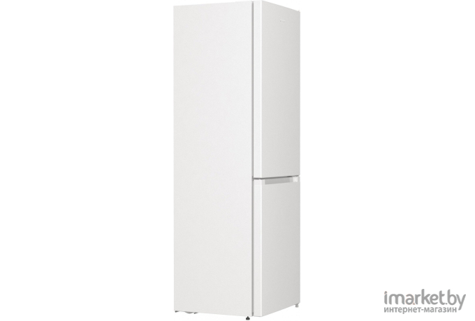 Холодильник Gorenje NRK6191EW4 (735821)