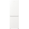 Холодильник Gorenje NRK6191EW4 (735821)