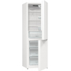 Холодильник Gorenje NRK6191EW4 (735821)