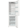 Холодильник Gorenje NRK6191EW4 (735821)