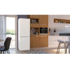 Холодильник Gorenje NRK6191EW4 (735821)