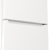 Холодильник Gorenje NRK6191EW4 (735821)