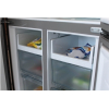 Холодильник Бирюса CD 466 BG Черный