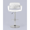 Барный стул Stool Group Бентли NEW белый [BC-V001 white]