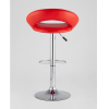 Барный стул Stool Group Купер красный [BC-V004 red]