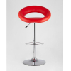 Барный стул Stool Group Купер красный [BC-V004 red]