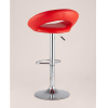 Барный стул Stool Group Купер красный [BC-V004 red]