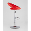 Барный стул Stool Group Купер красный [BC-V004 red]