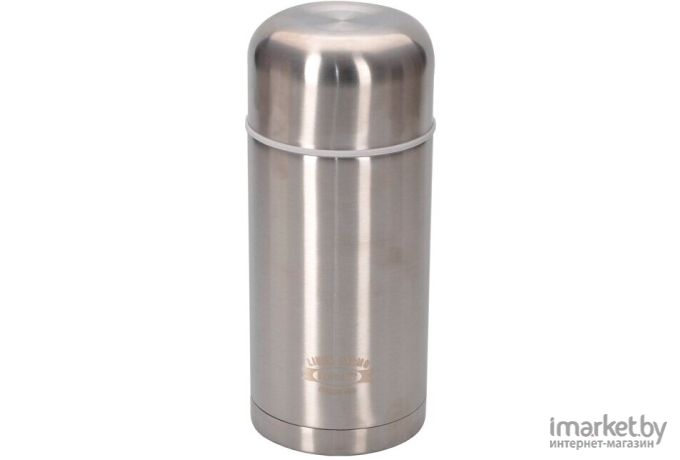 Термос Regent Inox Promo 1L [94-4613]