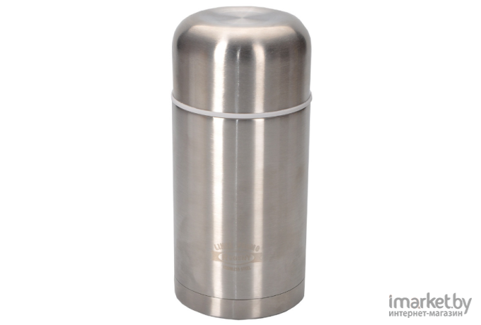 Термос Regent Inox Promo 1L [94-4613]