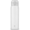 Термос Viomi Stainless Steel Vacuum 460ml White [YMSB005CN]