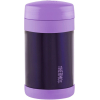 Термос Thermos F3024PU 470 ml Stainless Steel [656704]