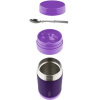 Термос Thermos F3024PU 470 ml Stainless Steel [656704]