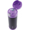 Термос Thermos Funtainer 470 ml F4023PL Purple [655752]