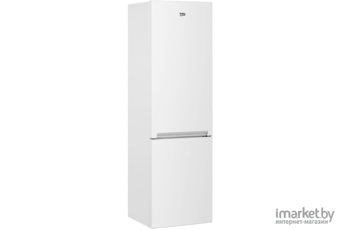 Холодильник BEKO RCNK356K20W