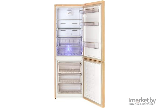 Холодильник BEKO RCNK 321E20SB (7389410016)