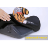 Бустер Lorelli Topo Comfort Tiger Black Orange [10070992002]