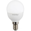 Светодиодная лампа SmartBuy SBL-P45-9_5-30K-E14