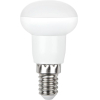 Светодиодная лампа SmartBuy SBL-R39-04-30K-E14