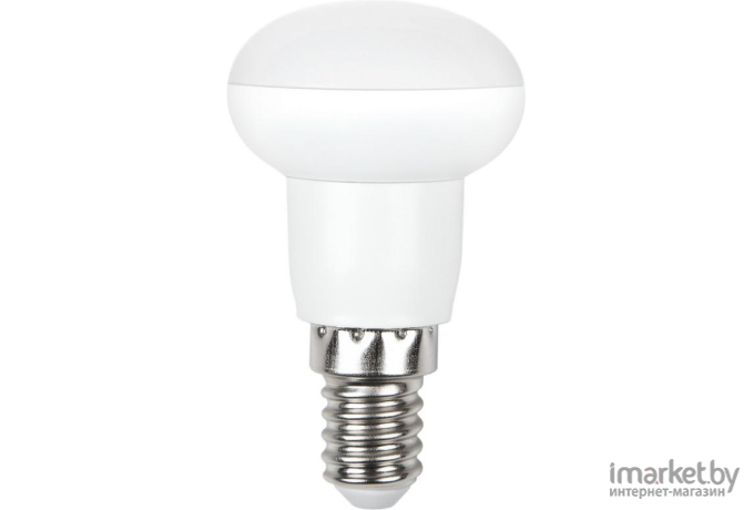 Светодиодная лампа SmartBuy SBL-R39-04-40K-E14