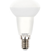 Светодиодная лампа SmartBuy SBL-R50-06-30K-E14-A