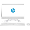 Моноблок HP 200 G4 AiO NT [9US64EA]