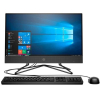 Моноблок HP 200 G4 AiO NT [9US64EA]