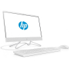 Моноблок HP 200 G4 AiO NT [9US64EA]