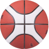 Баскетбольный мяч Molten B5G3800 [7RZKWC39M5]
