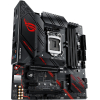 Материнская плата ASUS ROG STRIX B460-G GAMING