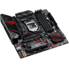 Материнская плата ASUS ROG STRIX B460-G GAMING