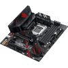 Материнская плата ASUS ROG STRIX B460-G GAMING