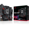 Материнская плата ASUS ROG STRIX B460-G GAMING