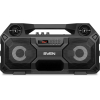 Портативная акустика SVEN PS-520 Black