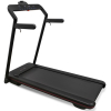 Электрическая беговая дорожка Carbon Fitness T708 Slim