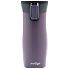 Термокружка Contigo West Loop Dark Plum [2104579]